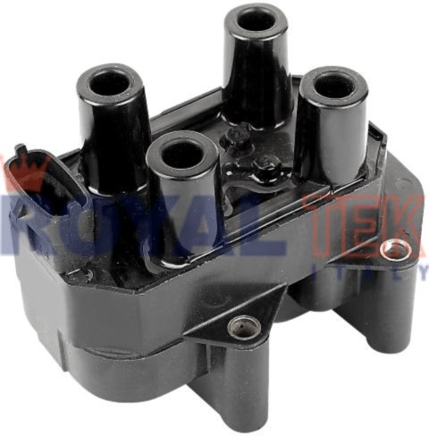 CODIGO ARTICULO - DESCRIPCION